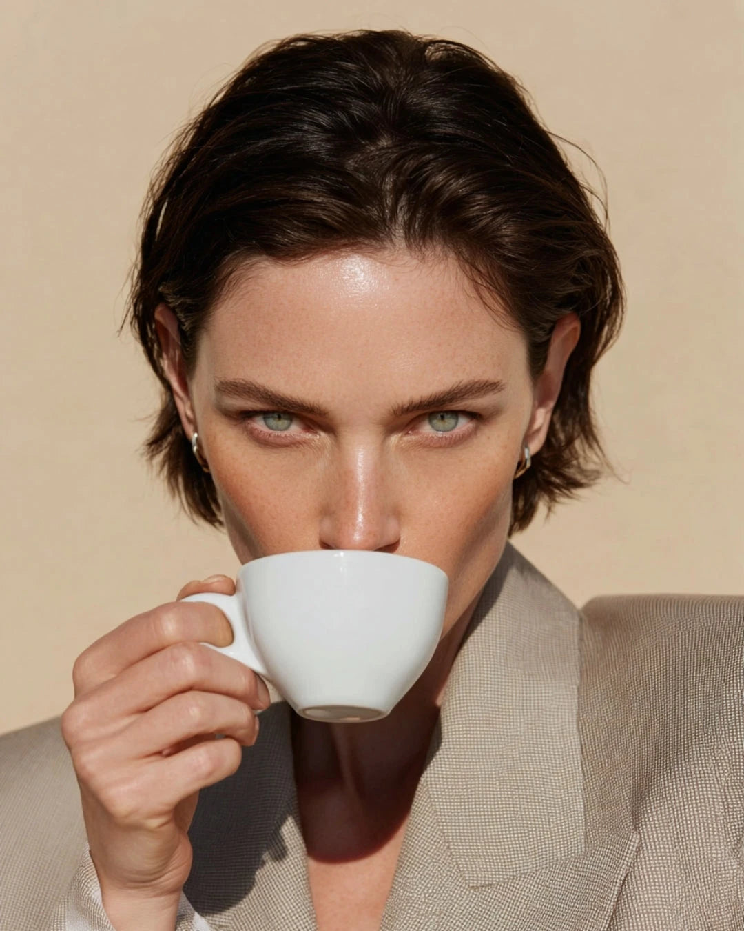 DECAF