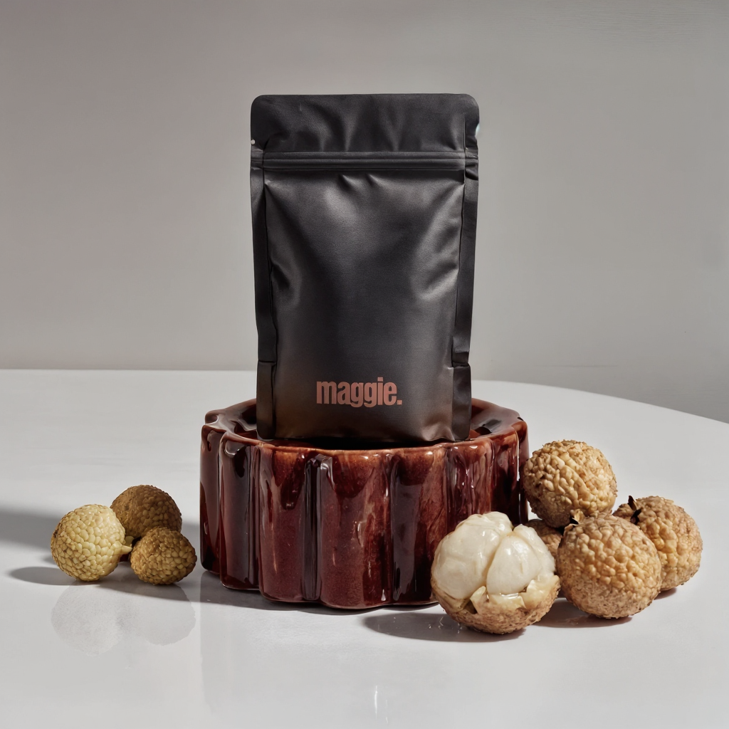 satin blush